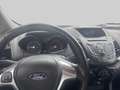 Ford EcoSport 1.0 EcoBoost Trend Blanc - thumbnail 6