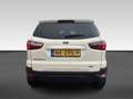 Ford EcoSport 1.0 EcoBoost Trend Blanc - thumbnail 11