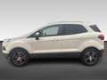 Ford EcoSport 1.0 EcoBoost Trend Blanc - thumbnail 3