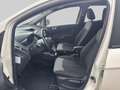 Ford EcoSport 1.0 EcoBoost Trend Blanc - thumbnail 13