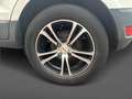 Ford EcoSport 1.0 EcoBoost Trend Blanc - thumbnail 12