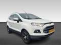 Ford EcoSport 1.0 EcoBoost Trend Blanc - thumbnail 9