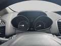 Ford EcoSport 1.0 EcoBoost Trend Blanc - thumbnail 16