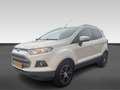 Ford EcoSport 1.0 EcoBoost Trend Blanc - thumbnail 2