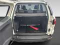 Ford EcoSport 1.0 EcoBoost Trend Blanc - thumbnail 23