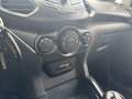 Ford EcoSport 1.0 EcoBoost Trend Blanc - thumbnail 18