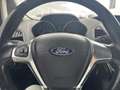 Ford EcoSport 1.0 EcoBoost Trend Blanc - thumbnail 17