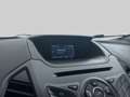 Ford EcoSport 1.0 EcoBoost Trend Blanc - thumbnail 20