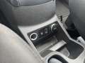 Ford EcoSport 1.0 EcoBoost Trend Blanc - thumbnail 22