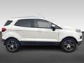 Ford EcoSport 1.0 EcoBoost Trend Blanc - thumbnail 10