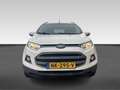 Ford EcoSport 1.0 EcoBoost Trend Blanc - thumbnail 8