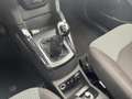 Ford EcoSport 1.0 EcoBoost Trend Blanc - thumbnail 19