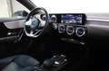 Mercedes-Benz A 35 AMG 4Matic Navi Blanc - thumbnail 15