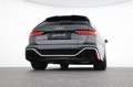 Audi RS6 Avant 4,0 TFSI quattro S-tronic Sitzbelüft. Grau - thumbnail 11