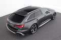 Audi RS6 Avant 4,0 TFSI quattro S-tronic Sitzbelüft. Grau - thumbnail 8
