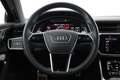 Audi RS6 Avant 4,0 TFSI quattro S-tronic Sitzbelüft. Grau - thumbnail 20