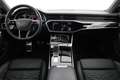 Audi RS6 Avant 4,0 TFSI quattro S-tronic Sitzbelüft. Grau - thumbnail 17