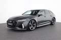 Audi RS6 Avant 4,0 TFSI quattro S-tronic Sitzbelüft. Grau - thumbnail 2
