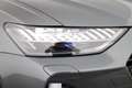 Audi RS6 Avant 4,0 TFSI quattro S-tronic Sitzbelüft. Grau - thumbnail 12