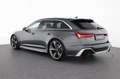 Audi RS6 Avant 4,0 TFSI quattro S-tronic Sitzbelüft. Grau - thumbnail 4