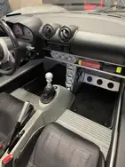 Lotus Elise снимка Lotus Elise