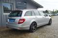 Mercedes-Benz C 200 T CGI BlueEfficiency|Navi|TÜV 02/27|18"AMG Argent - thumbnail 6
