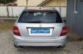 Mercedes-Benz C 200 T CGI BlueEfficiency|Navi|TÜV 02/27|18"AMG Argent - thumbnail 7