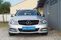 Mercedes-Benz C 200 T CGI BlueEfficiency|Navi|TÜV 02/27|18"AMG Argent - thumbnail 3