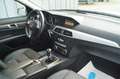 Mercedes-Benz C 200 T CGI BlueEfficiency|Navi|TÜV 02/27|18"AMG Silber - thumbnail 12