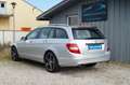 Mercedes-Benz C 200 T CGI BlueEfficiency|Navi|TÜV 02/27|18"AMG Argent - thumbnail 8