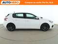 Peugeot 308 1.5 Blue-HDi Business Blanco - thumbnail 7