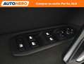 Peugeot 308 1.5 Blue-HDi Business Blanco - thumbnail 27
