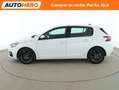 Peugeot 308 1.5 Blue-HDi Business Blanco - thumbnail 3