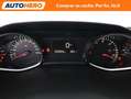 Peugeot 308 1.5 Blue-HDi Business Blanco - thumbnail 25