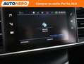 Peugeot 308 1.5 Blue-HDi Business Blanco - thumbnail 21