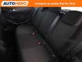 Peugeot 308 1.5 Blue-HDi Business Blanco - thumbnail 15