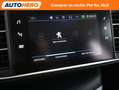 Peugeot 308 1.5 Blue-HDi Business Blanco - thumbnail 22