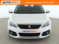 Peugeot 308 1.5 Blue-HDi Business Blanco - thumbnail 9