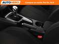 Peugeot 308 1.5 Blue-HDi Business Blanco - thumbnail 26