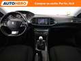 Peugeot 308 1.5 Blue-HDi Business Blanco - thumbnail 13