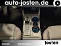 Ford Focus ST-Line LED Navi ACC CarPlay Parklenk. KAM Zwart - thumbnail 11