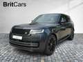 Land Rover Range Rover D350 HSE *AHK*Standheiz.*Head-Up* Grau - thumbnail 2