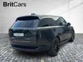 Land Rover Range Rover D350 HSE *AHK*Standheiz.*Head-Up* Grau - thumbnail 5