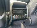 Land Rover Range Rover D350 HSE *AHK*Standheiz.*Head-Up* Grau - thumbnail 14