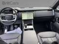 Land Rover Range Rover D350 HSE *AHK*Standheiz.*Head-Up* Gris - thumbnail 11
