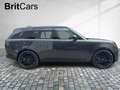 Land Rover Range Rover D350 HSE *AHK*Standheiz.*Head-Up* Gris - thumbnail 6