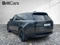 Land Rover Range Rover D350 HSE *AHK*Standheiz.*Head-Up* Grau - thumbnail 4
