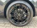 Land Rover Range Rover D350 HSE *AHK*Standheiz.*Head-Up* Grau - thumbnail 15