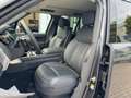 Land Rover Range Rover D350 HSE *AHK*Standheiz.*Head-Up* Grau - thumbnail 9