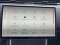 Land Rover Range Rover D350 HSE *AHK*Standheiz.*Head-Up* Grau - thumbnail 19